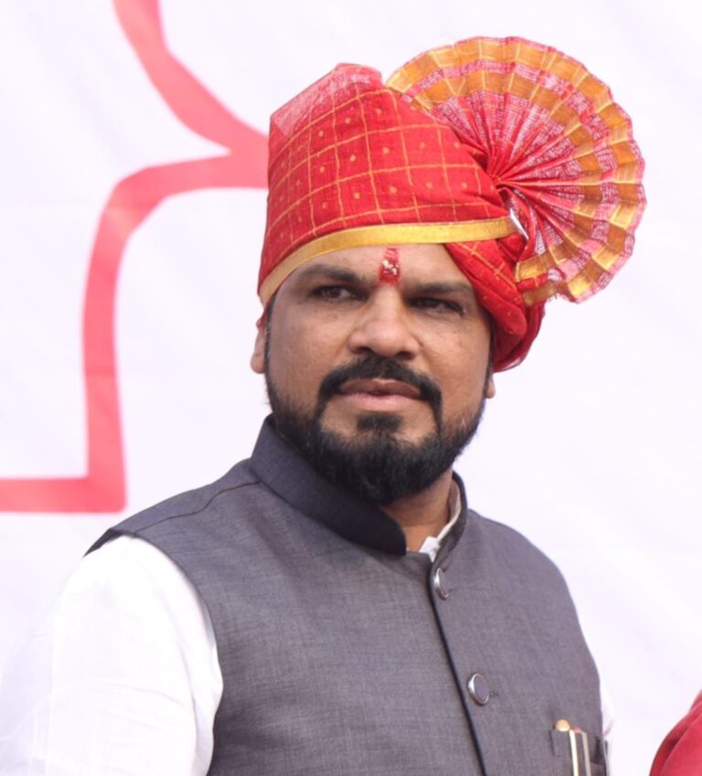 IMG_20250326_192722_233