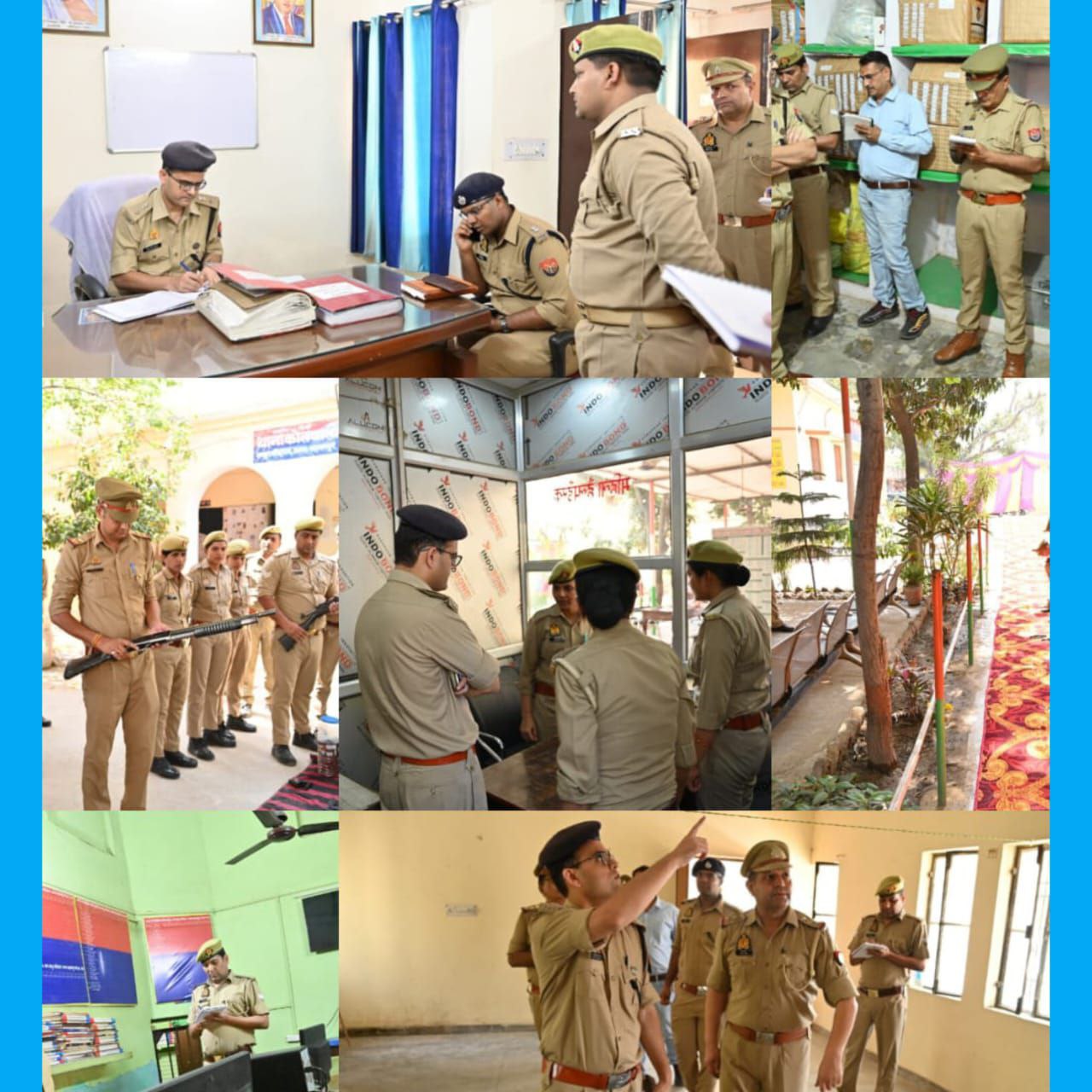 IMG_20250326_192834_104