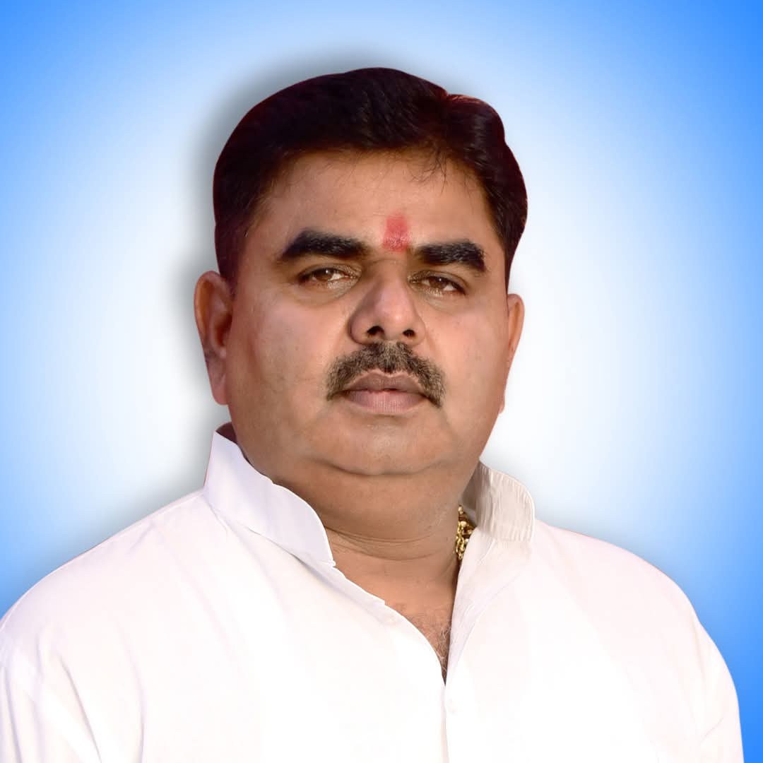 IMG_20250326_193225_776