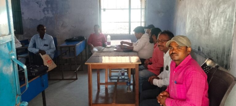 IMG_20250326_193230_023