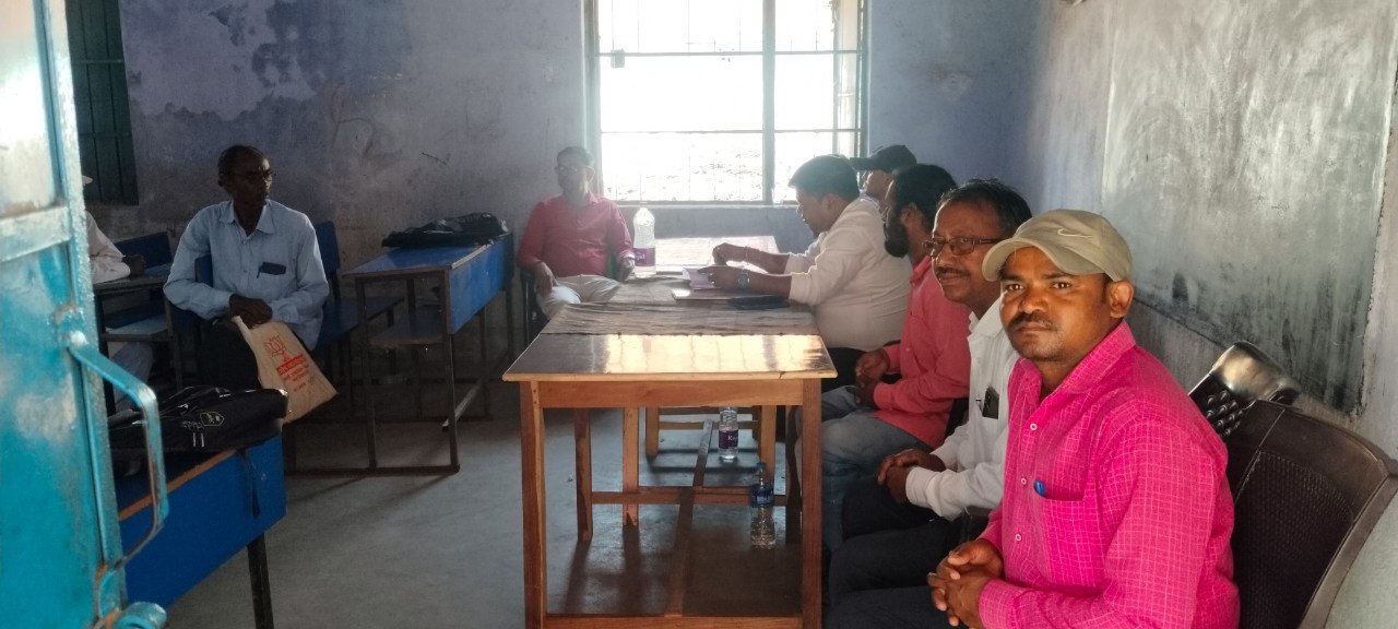 IMG_20250326_193230_023