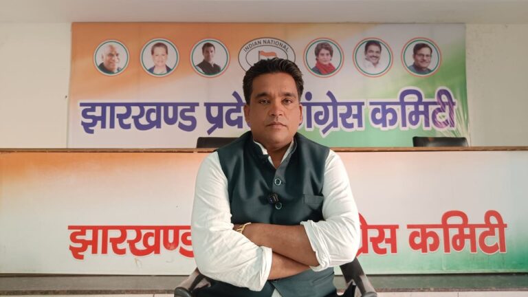 IMG_20250326_193232_502