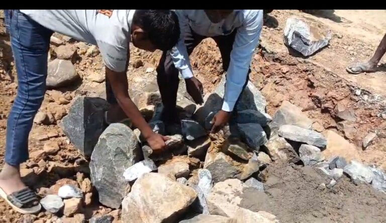 IMG_20250326_193236_178