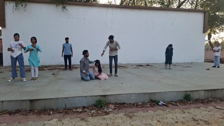 IMG_20250326_193239_234