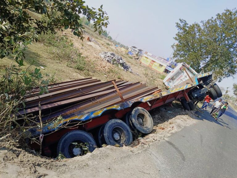 IMG_20250326_193242_167