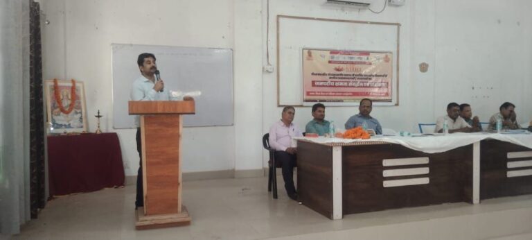 IMG_20250326_193954_474