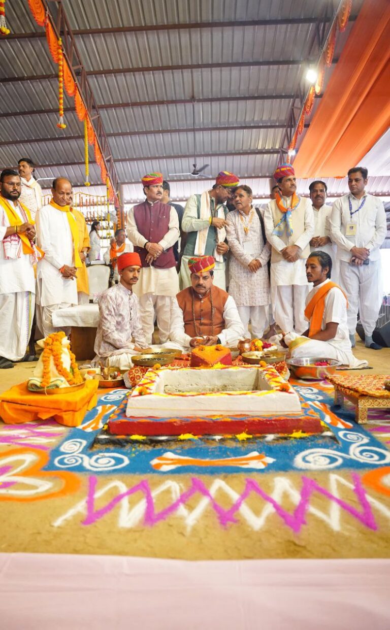 IMG_20250326_201421_251