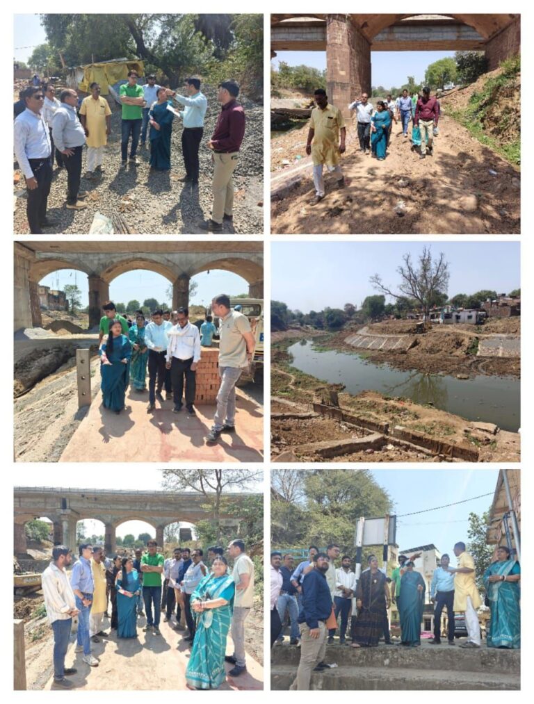 IMG_20250326_201426_462