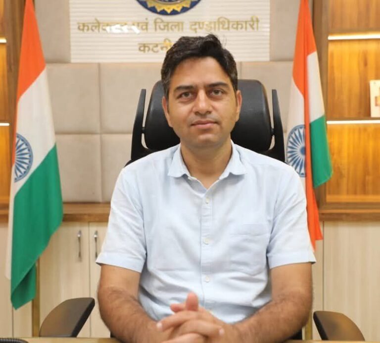 IMG_20250326_203413_645