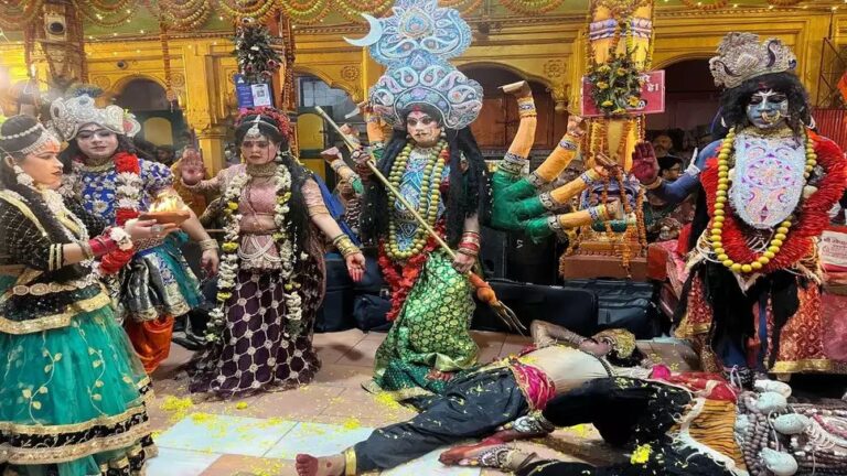 IMG_20250327_074604_484