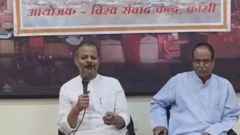 IMG_20250327_074607_021