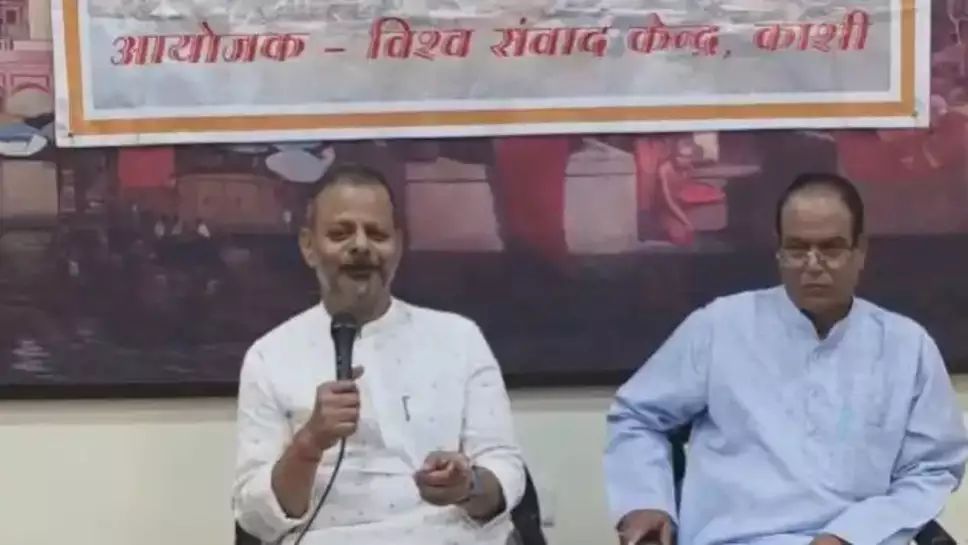 IMG_20250327_074607_021