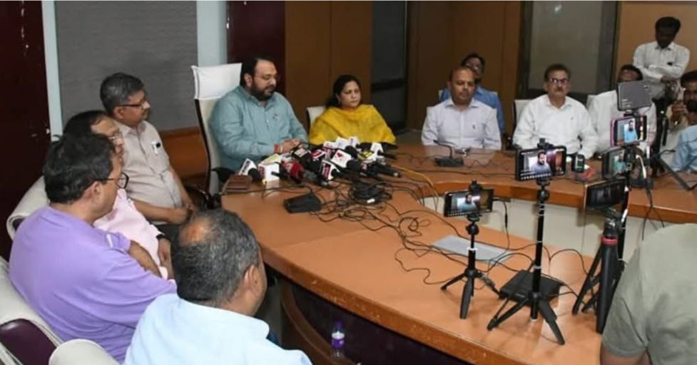 IMG_20250327_074705_462