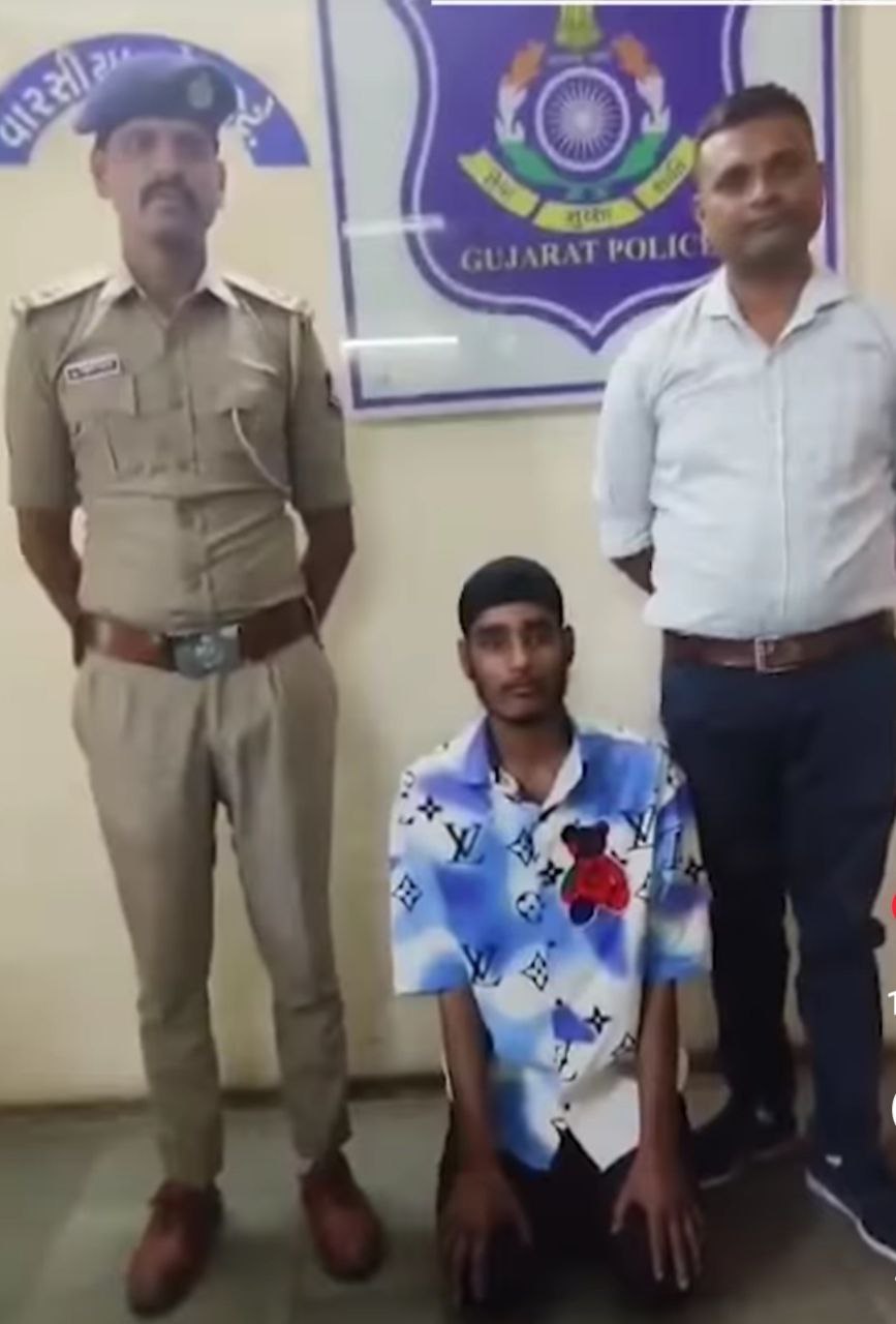 IMG_20250327_074706_635