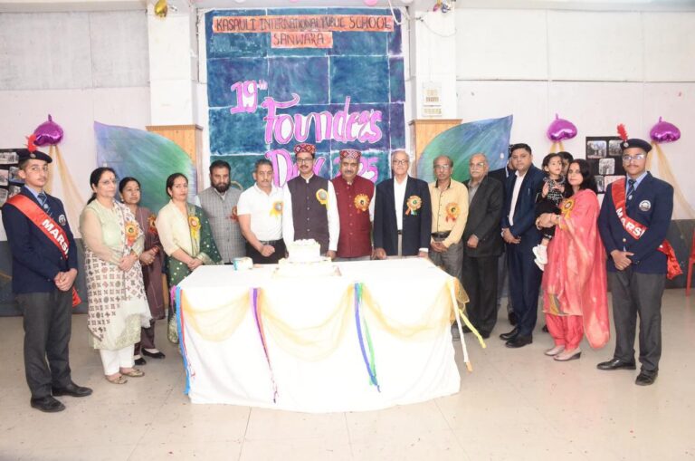 IMG_20250327_075308_143