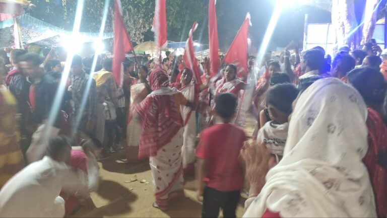 IMG_20250327_075418_650