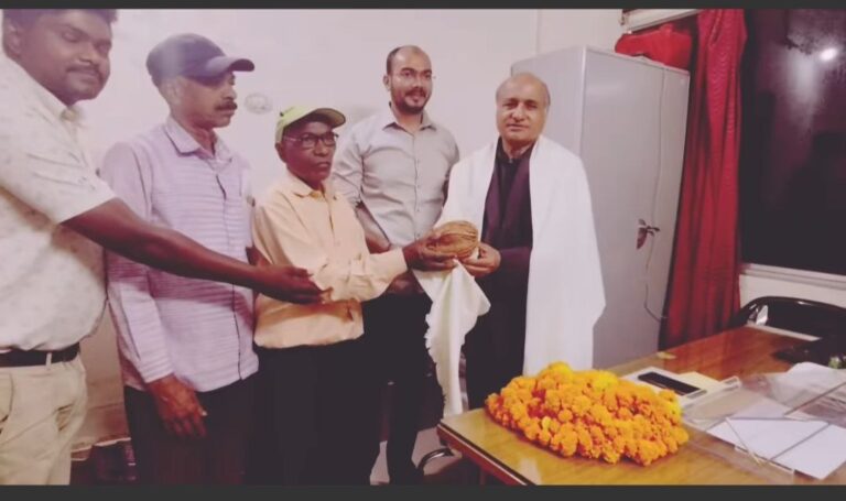 IMG_20250327_111523_000