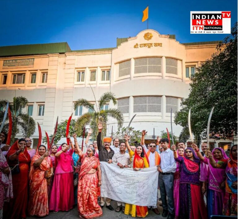 IMG_20250327_111758_034