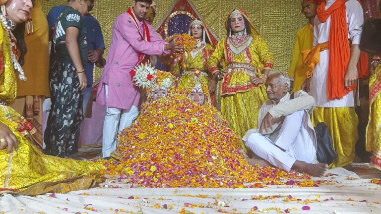 IMG_20250327_111926_762