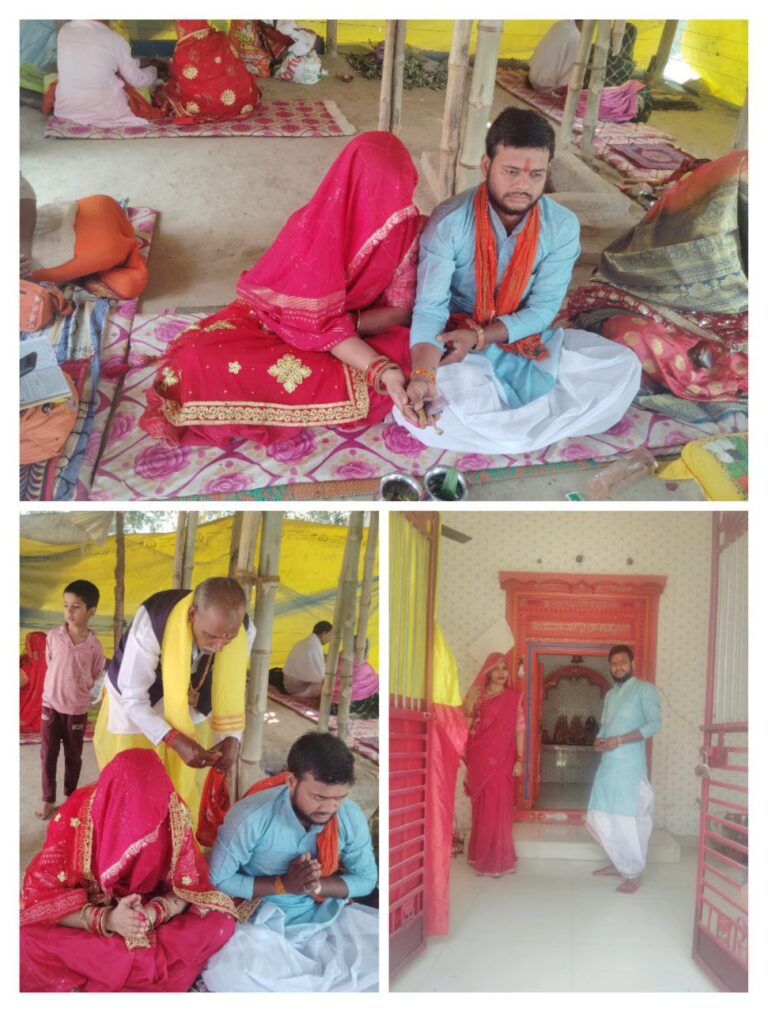 IMG_20250327_112017_788