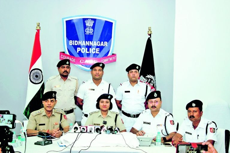 IMG_20250327_144937_164