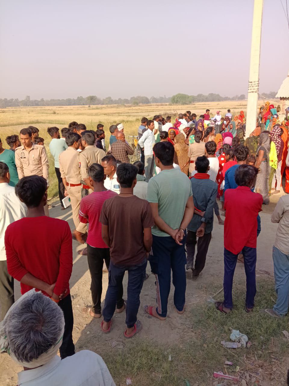 IMG_20250327_145001_258