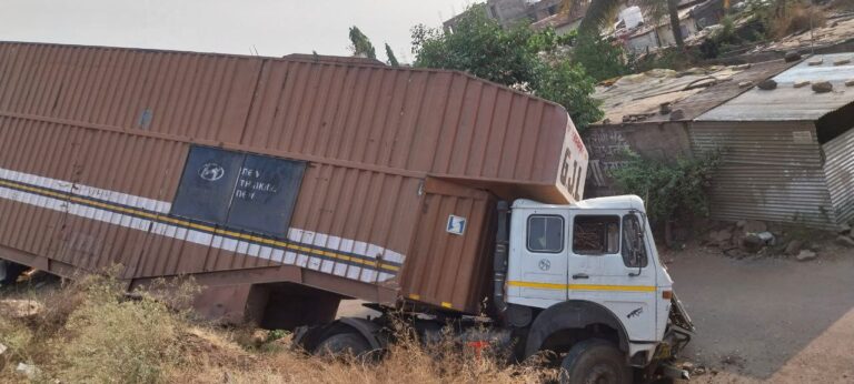 IMG_20250327_145129_442