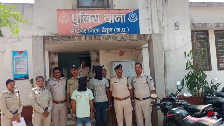 IMG_20250327_145307_081