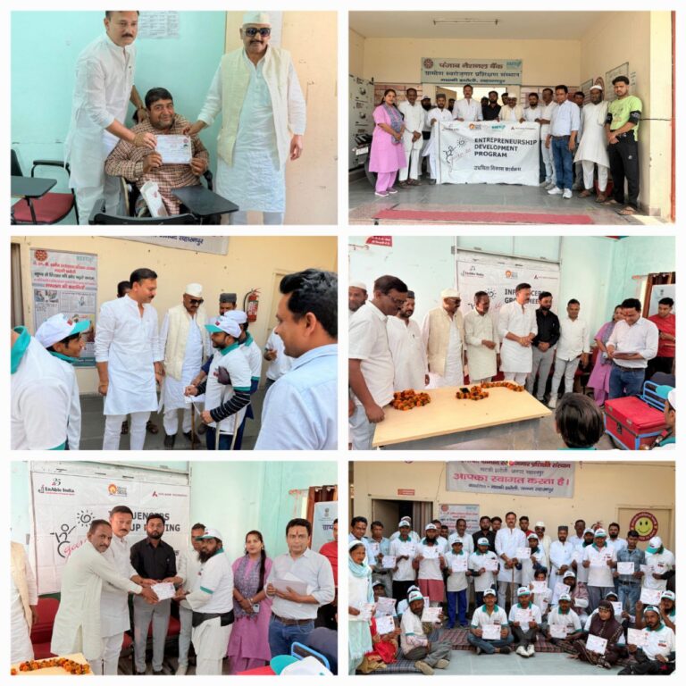 IMG_20250327_145356_869