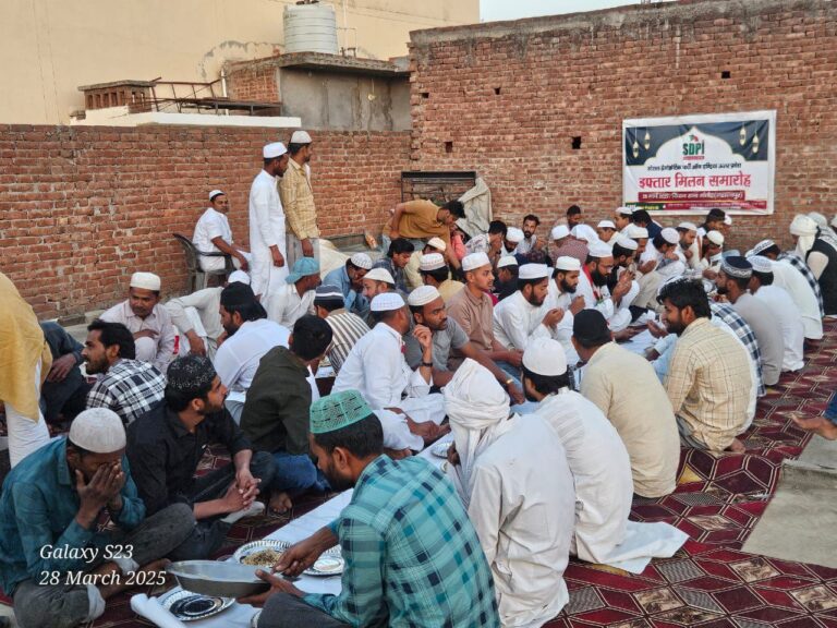 IMG_20250329_104517_457