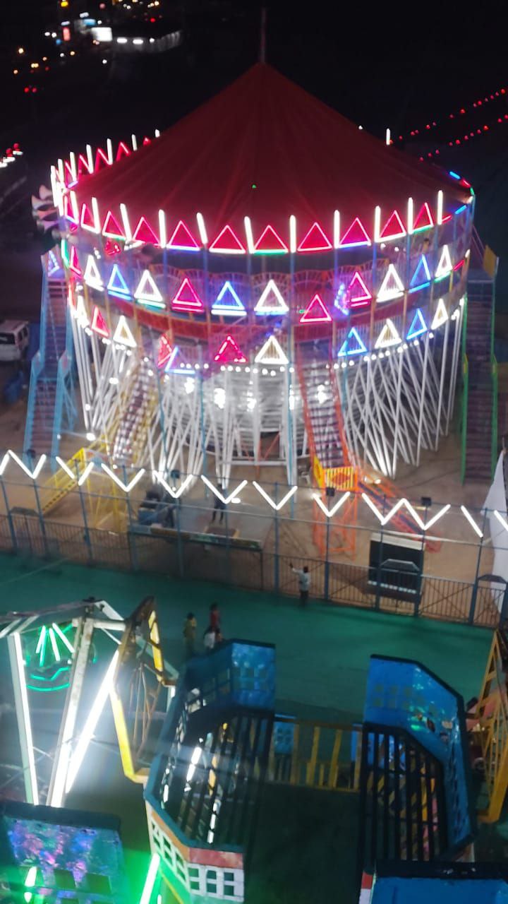 IMG_20250329_105216_146