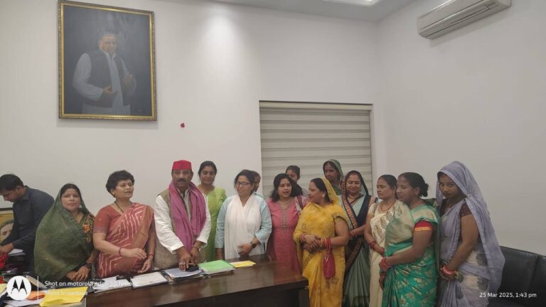 IMG_20250329_105319_818