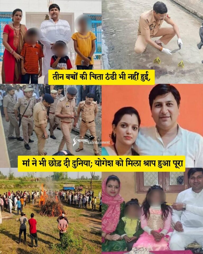 IMG_20250329_105326_094