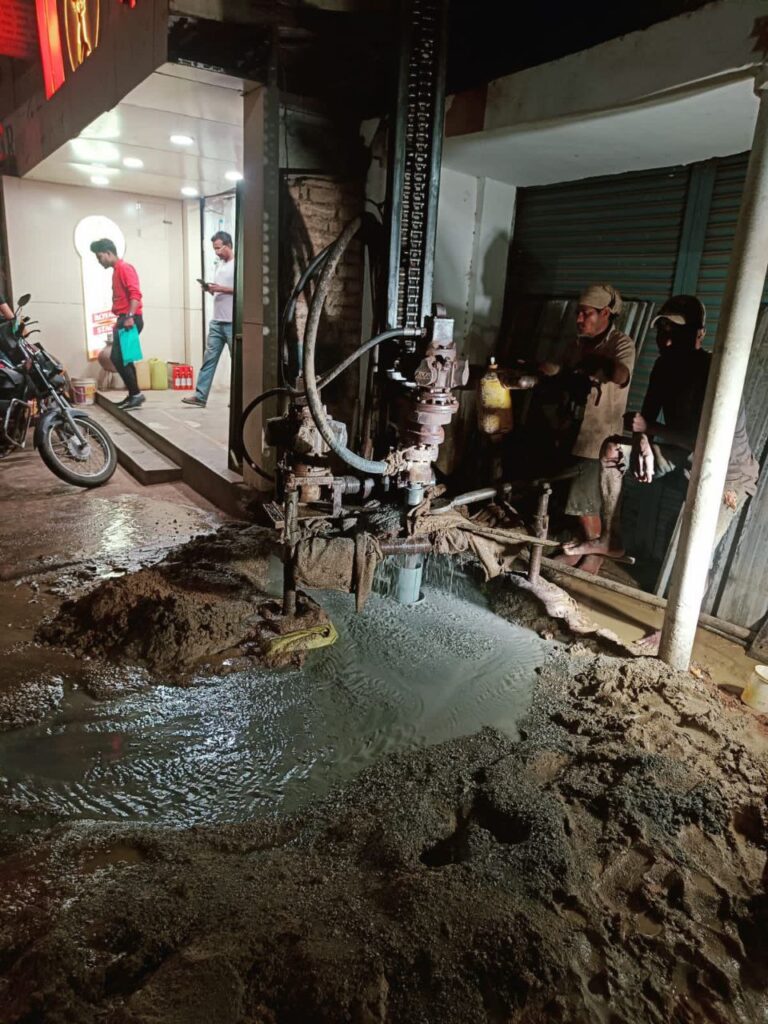 IMG_20250329_105654_052