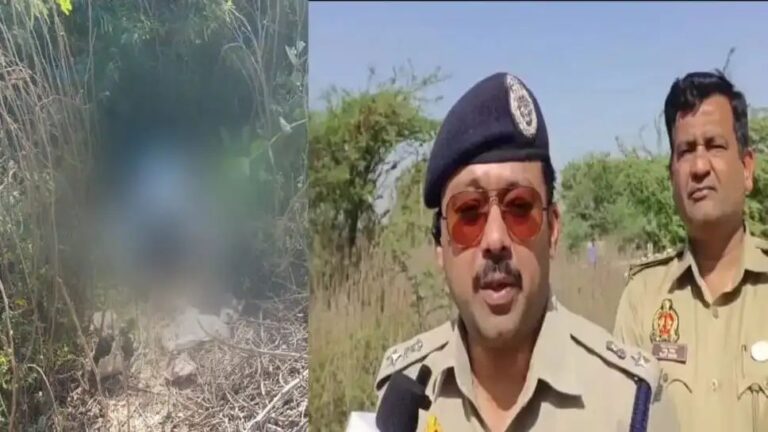 IMG_20250329_130528_445