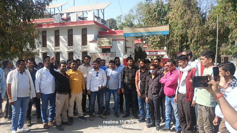 IMG_20250329_133622_930