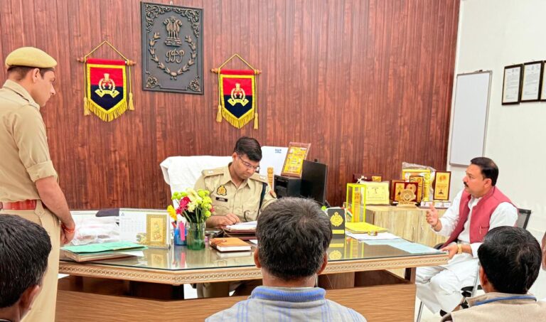 IMG_20250329_133725_167