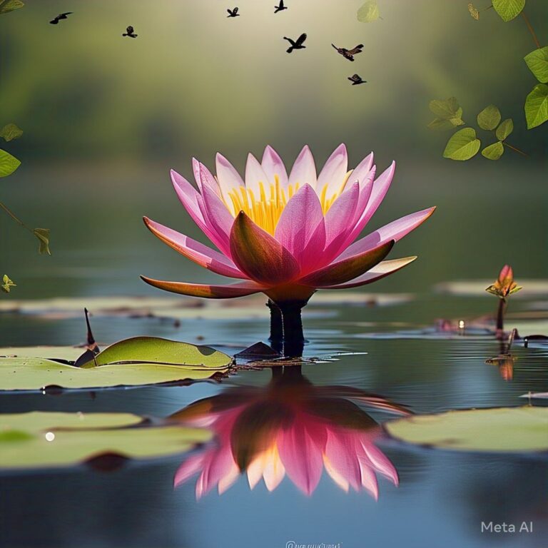 IMG_20250329_135427_168