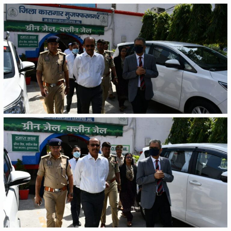 IMG_20250329_141517_240