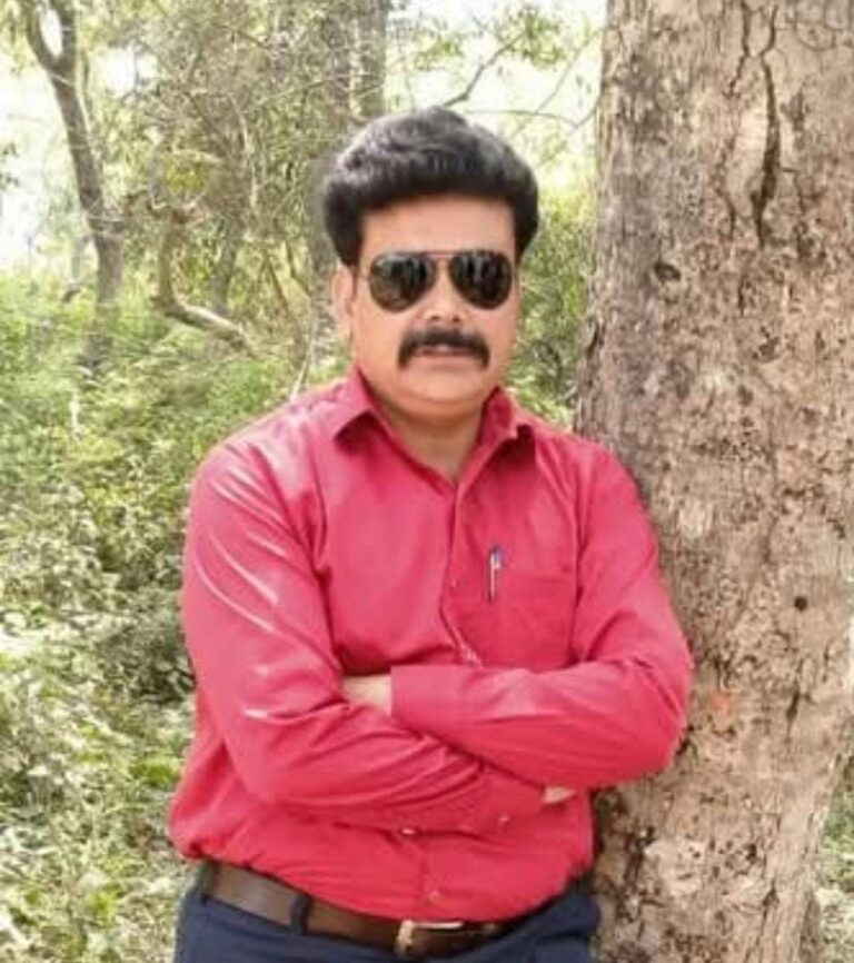 IMG_20250329_141521_462