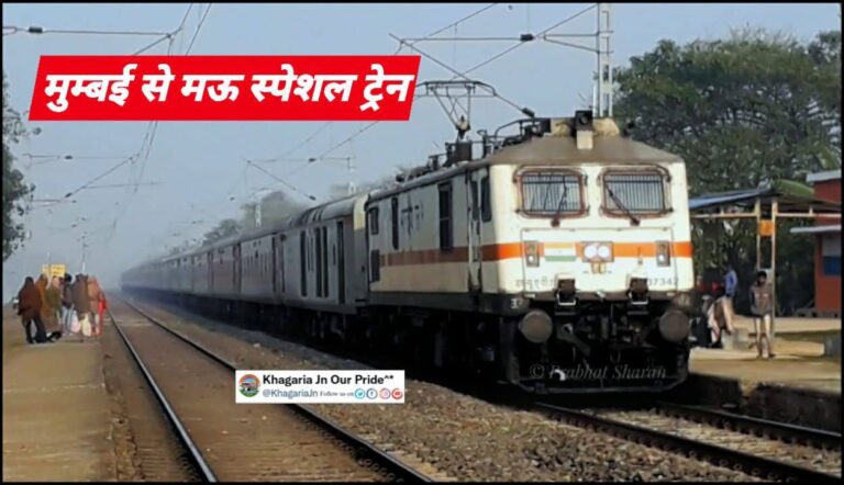 IMG_20250329_173200_863