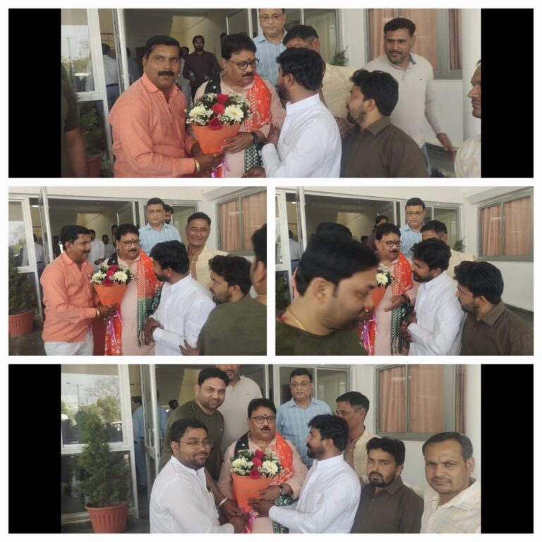 IMG_20250329_173547_127