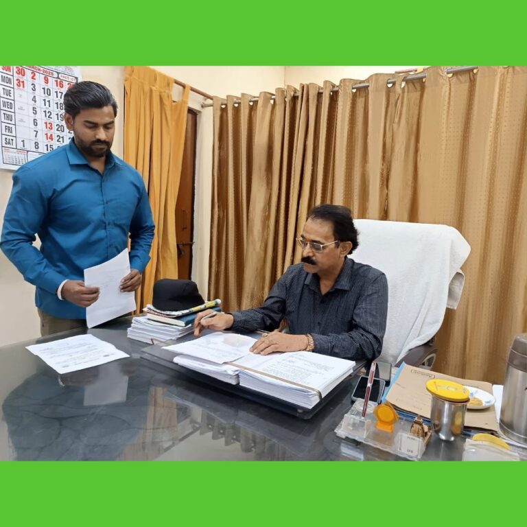 IMG_20250329_173549_226