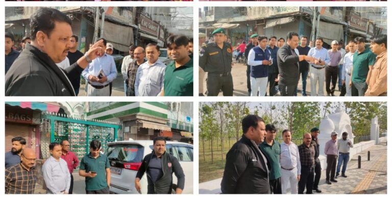 IMG_20250329_173552_265