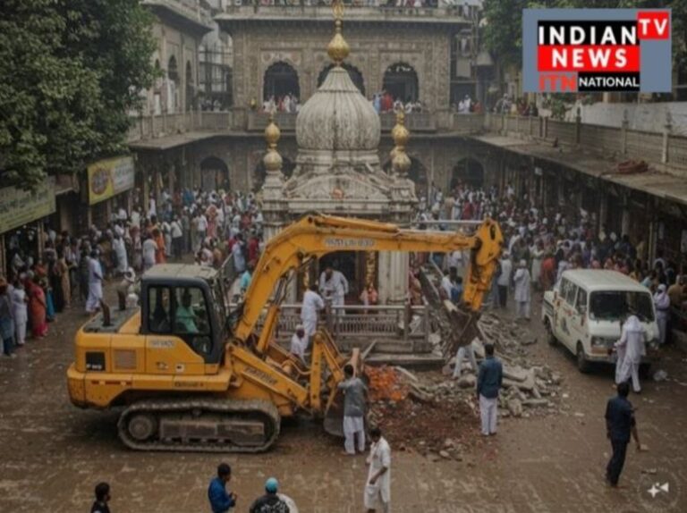 IMG_20250330_094031_662