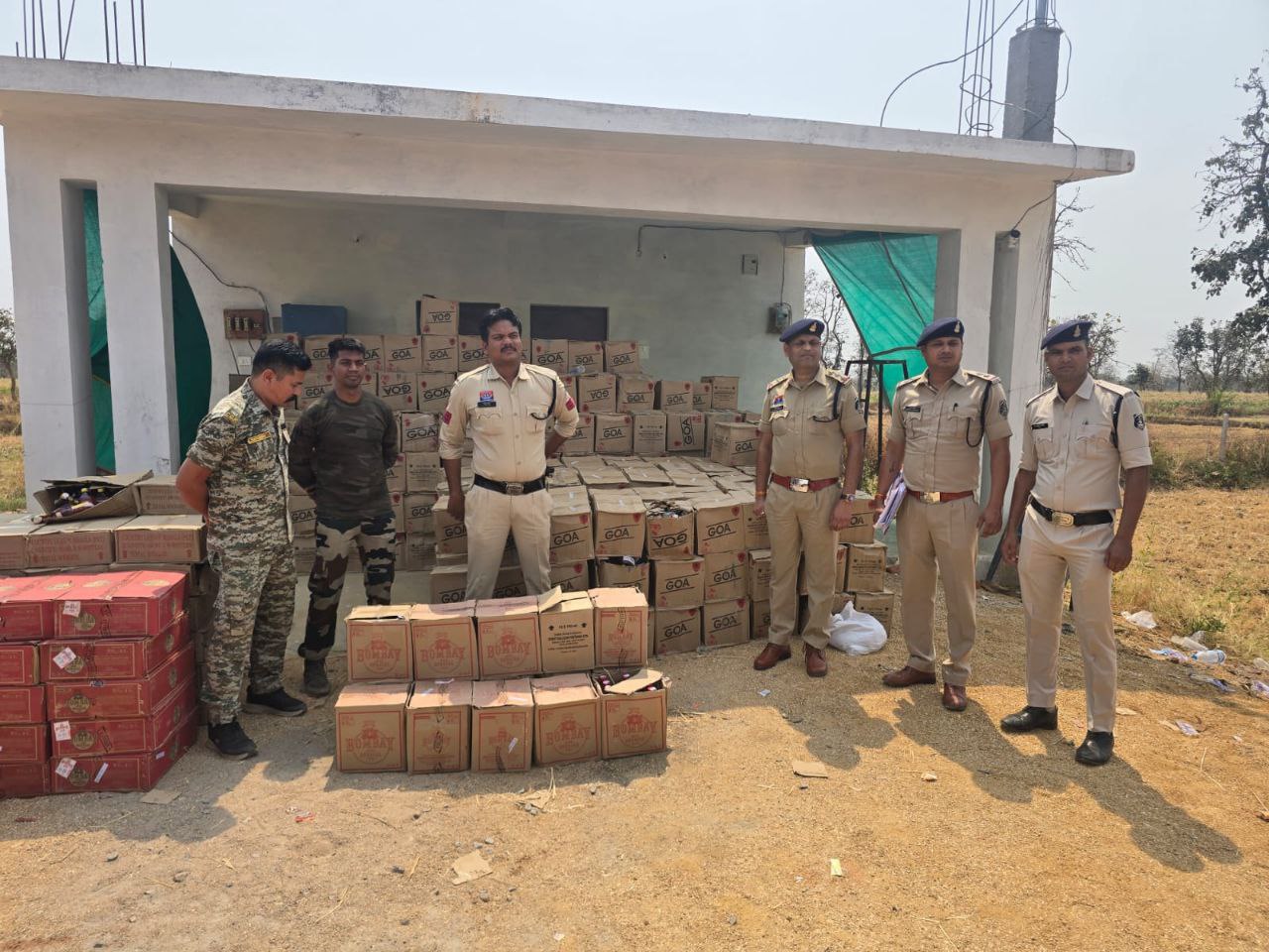 IMG_20250330_094239_132