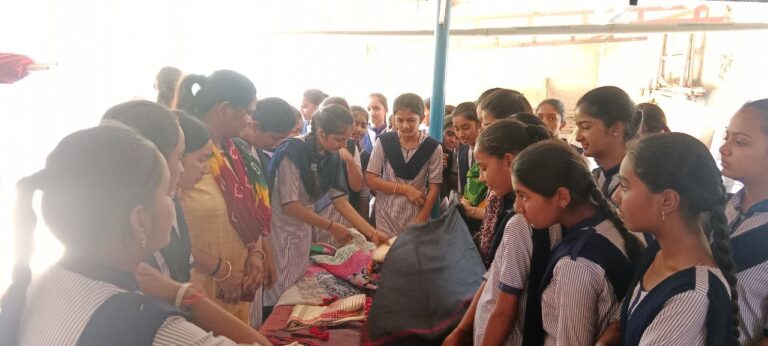 IMG_20250330_094446_088