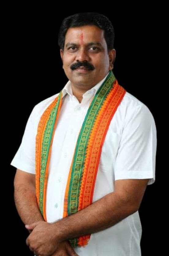 IMG_20250330_094548_262