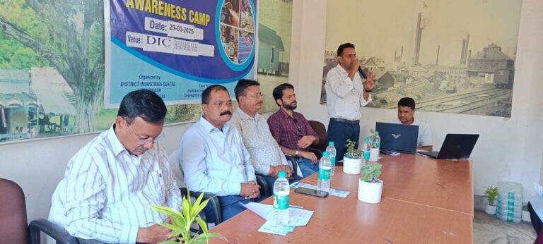 IMG_20250330_094647_184