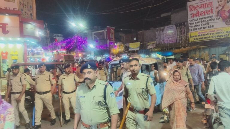 IMG_20250330_094836_391